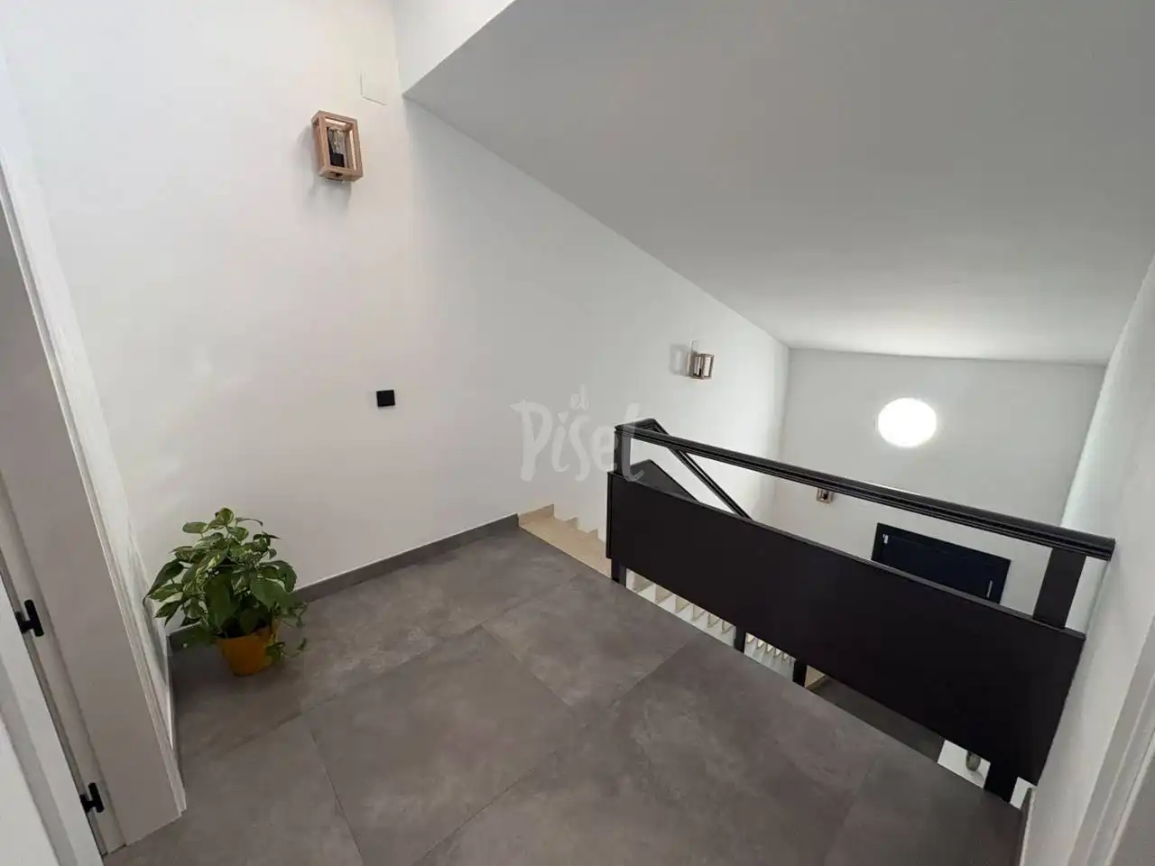 Casa o chalet en venta en Els Pallaresos con Jardín privado y Piscina