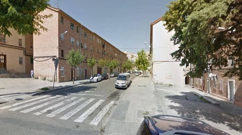 Foto 4 de Planta baja en venta en Carrer de la Mariola, Mariola, Lleida Capital