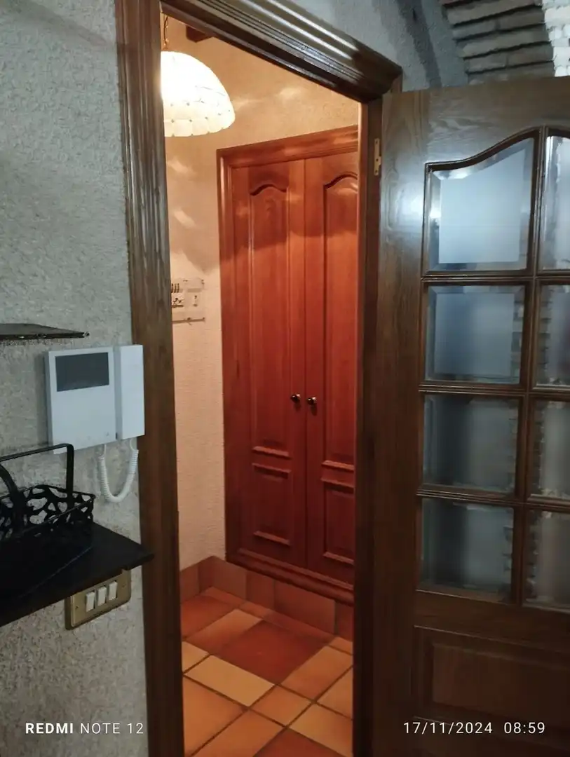 Business premises for sale in San Adrián, imagen 19