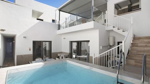 Foto 3 de Casa o chalet en venta en Armeñime - Las Moraditas - Las Cancelas, Adeje