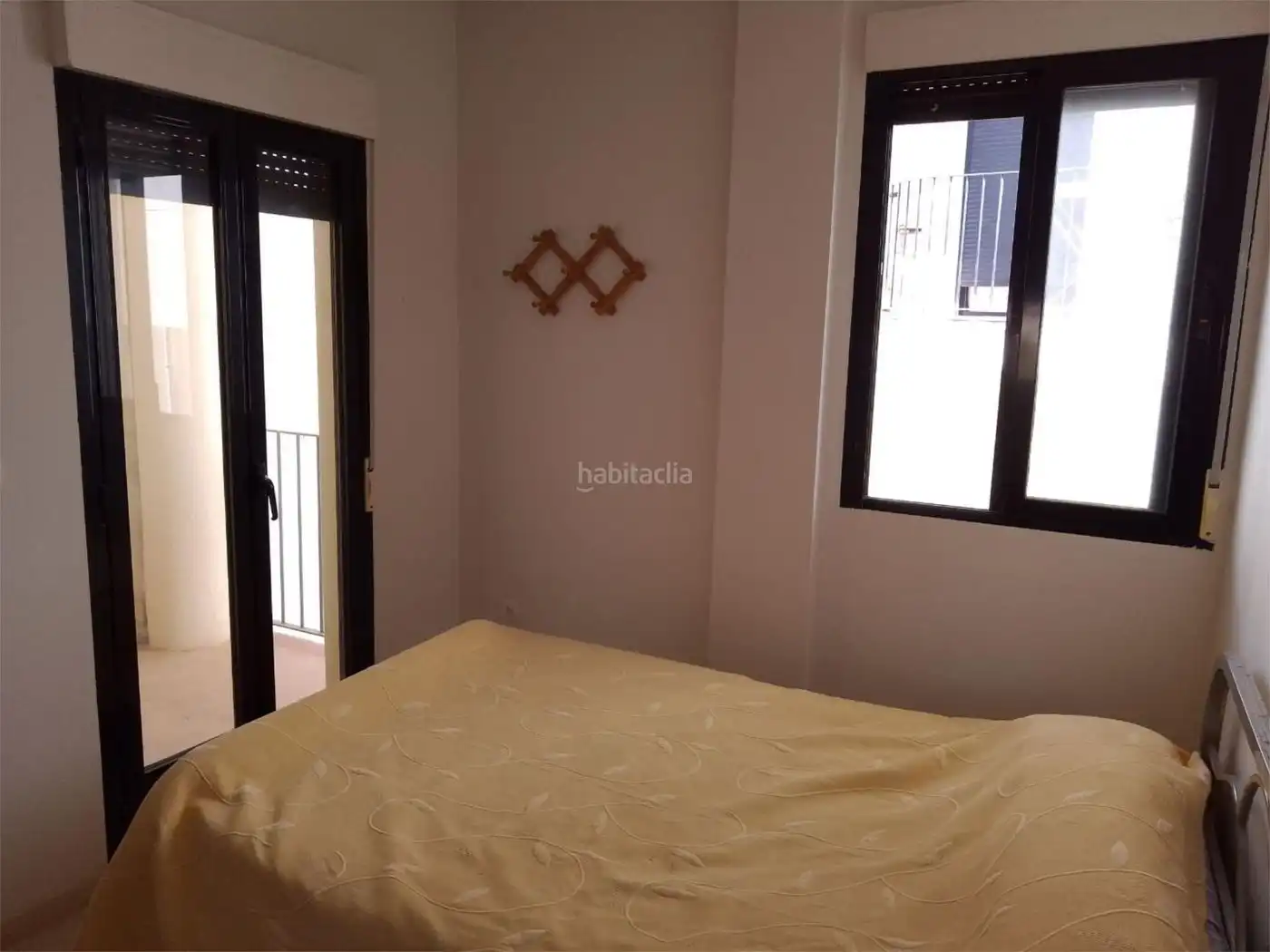 Flat for sale in Calle Ancha 1D, imagen 29