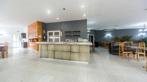 Photo 5 of House or chalet for sale in Bellaterra, Barcelona