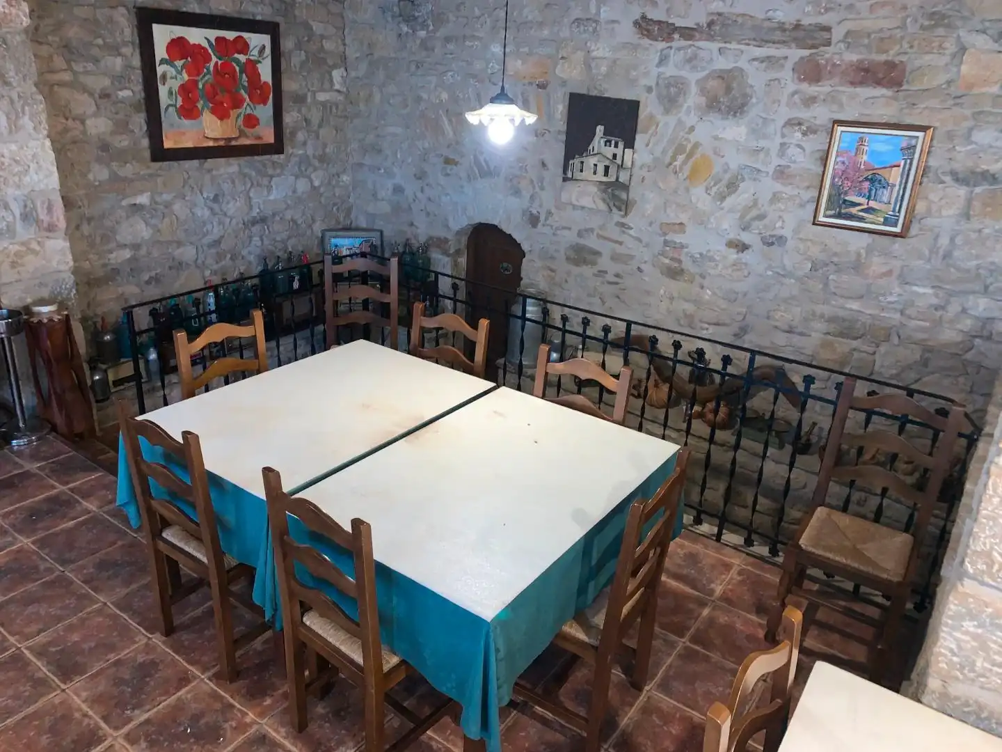 Haus mit Terrasse zum Verkauf in Carrer de Fontdepou, imagen 25