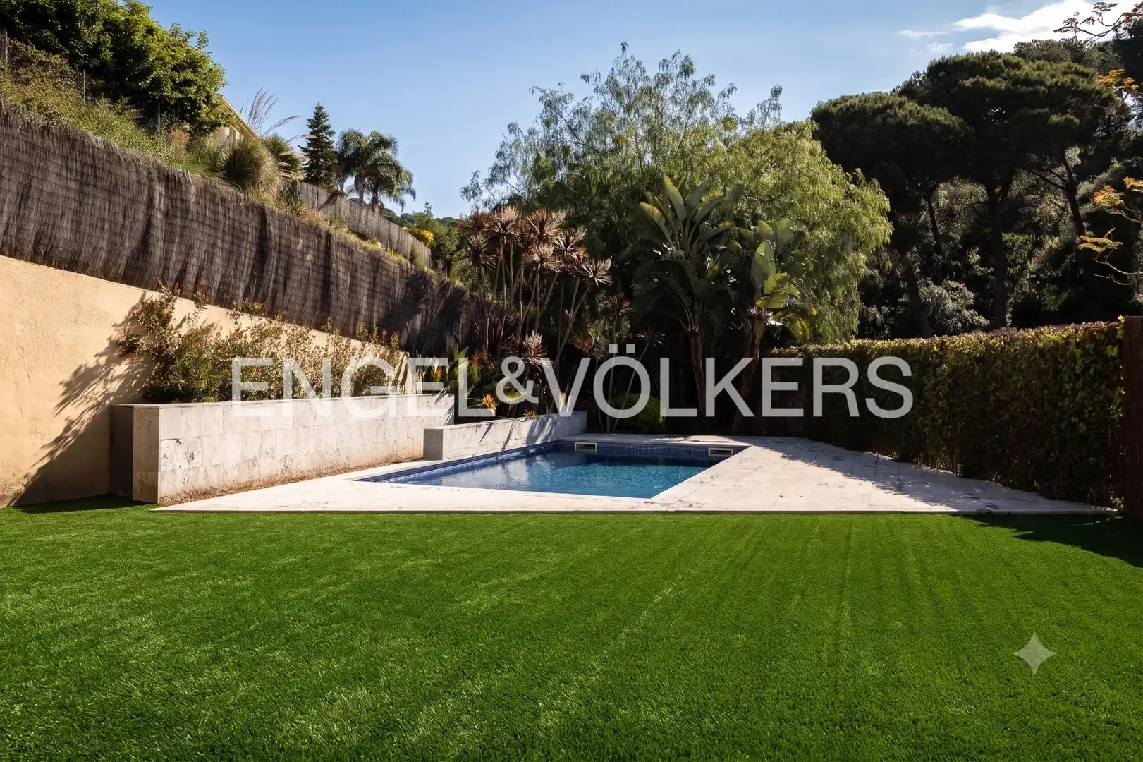 Houses for rent in Cabrils