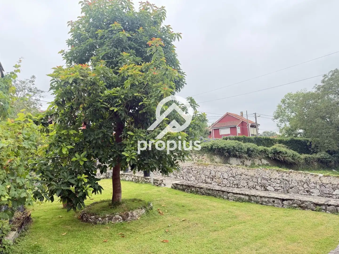 Maison mitoyenne avec jardin à vendre à Parres, imagen 62
