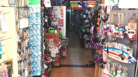 Photo 2 of Commercial properties for sale in Costa de la Calma, Calvià