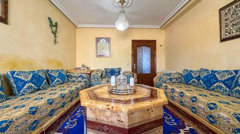 Foto 5 de Pis en venda a Centro, Móstoles