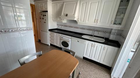 Photo 2 of Apartment for sale in Sector V, Alicante