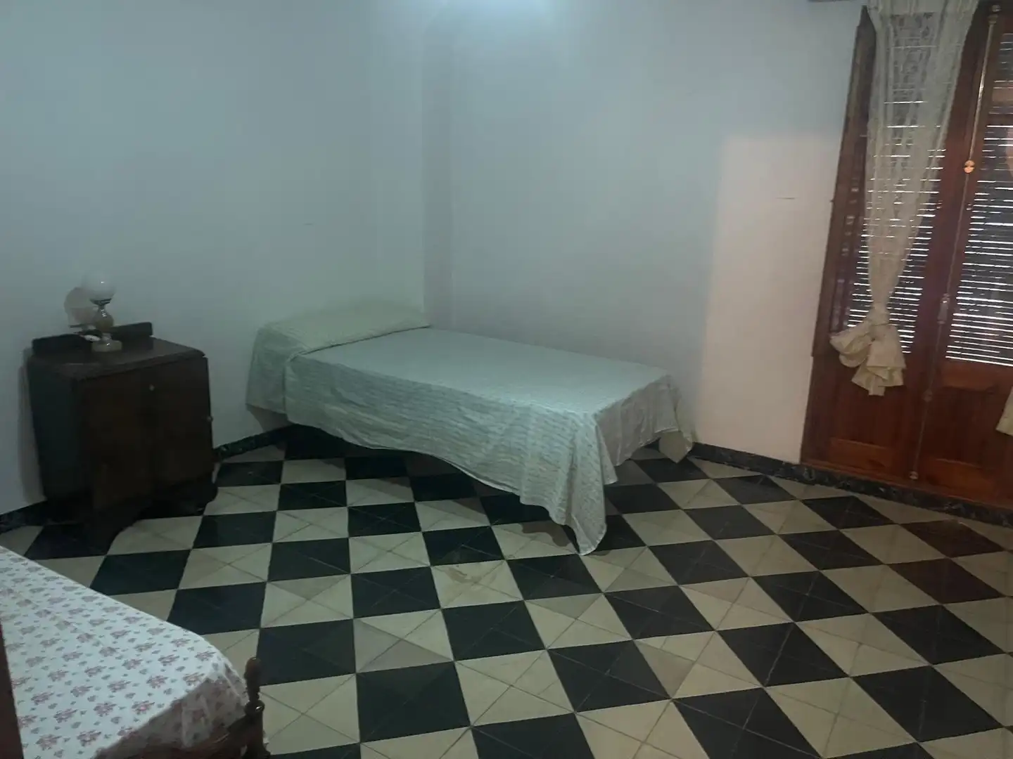 Casa amb terrassa en venda a Carrer de Pau Picasso 11, imagen 17