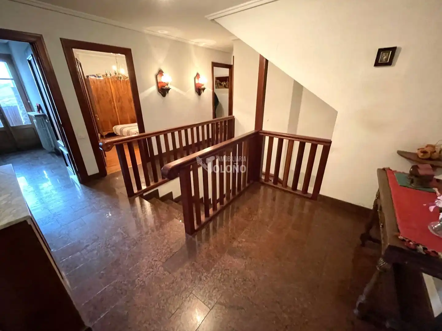 Casa o xalet en venda a Calle Miguel Villanueva, 37, Zarratón