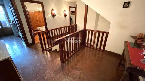 Photo 3 of House or chalet for sale in Calle Miguel Villanueva, 37, Zarratón, La Rioja