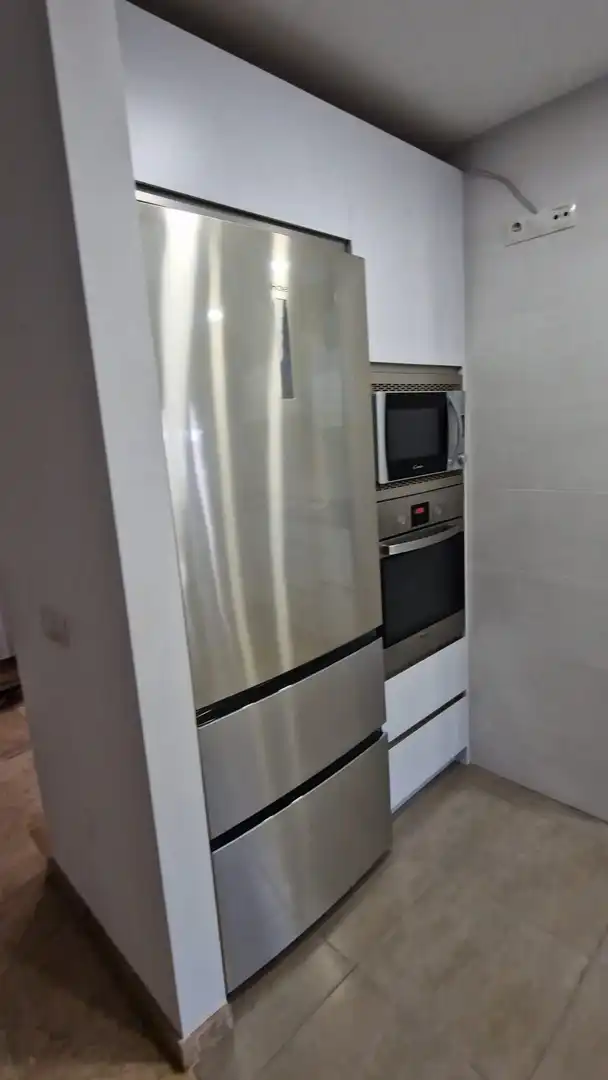 Appartamento con piscina in affitto a Arroyo de la Miel - CL BOULEVARD 0, imagen 25