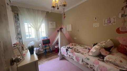 Photo 5 of Planta baja for sale in Puertas del sur - Guadabajaque, Jerez de la Frontera