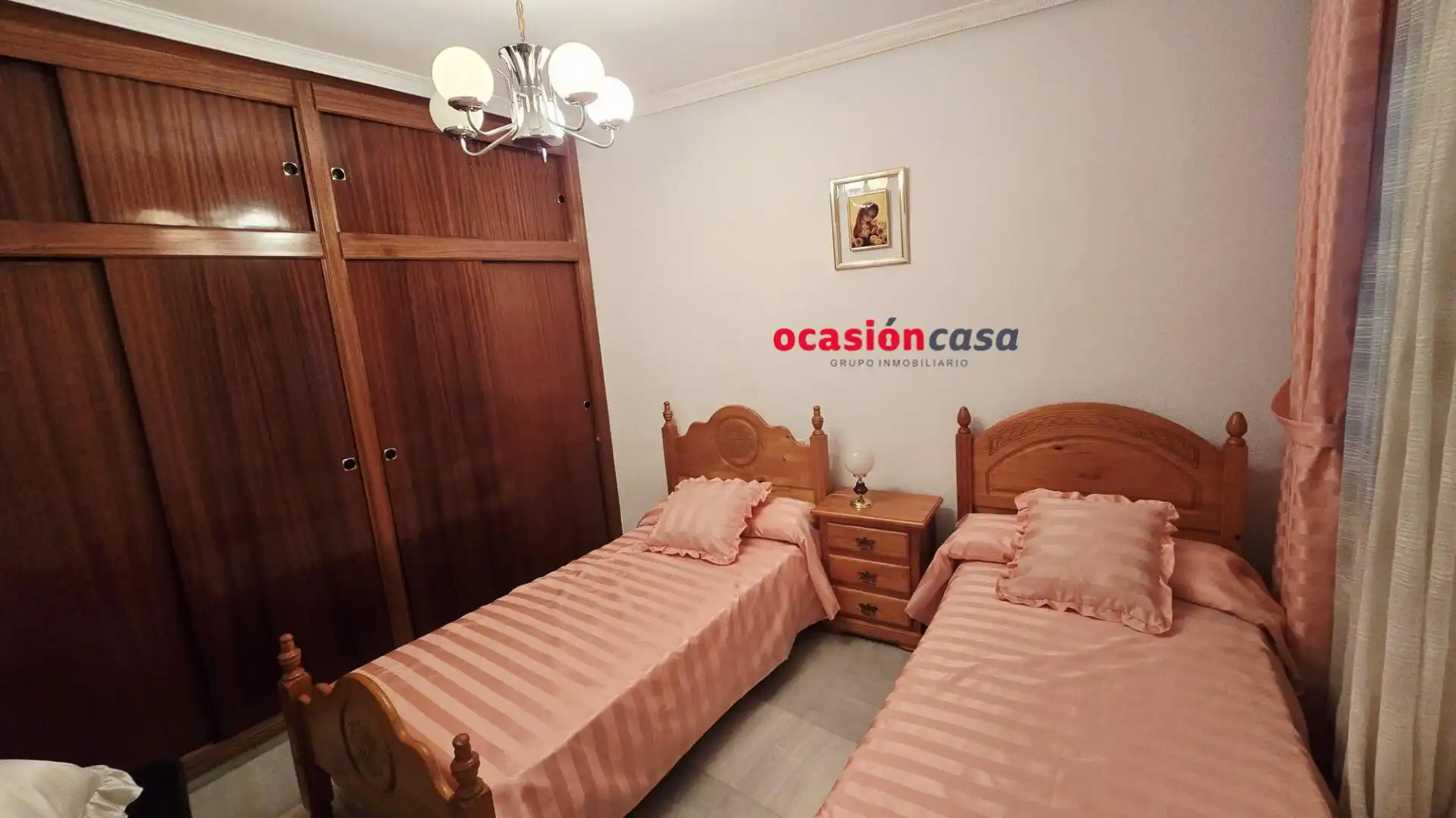 Piso con terraza en venta en Pozoblanco, imagen 21