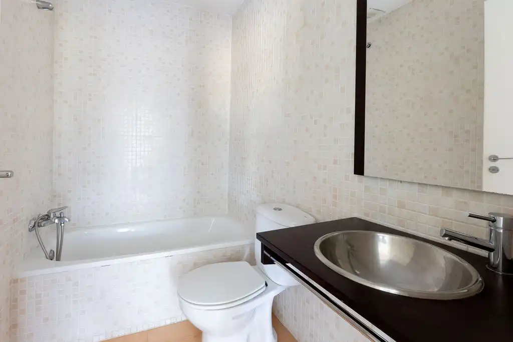 Casa amb terrassa en venda a Sant Vicenç centre, imagen 17