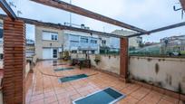 Terrace of Flat for sale in Sabadell  with Heating and Terrace