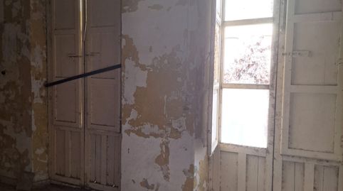 Foto 3 de Piso en venta en Placeta Los Cuchilleros, 2, Guadix, Granada