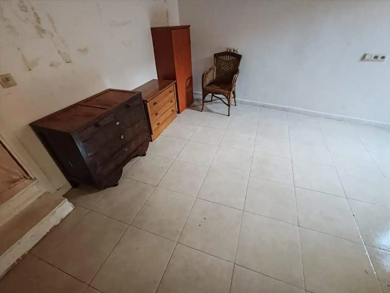 Maison à vendre à Cabanes (Girona), imagen 18