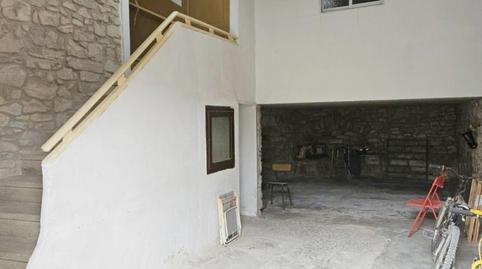 Photo 5 of Country house for sale in De Dalt, Guimerà, Lleida