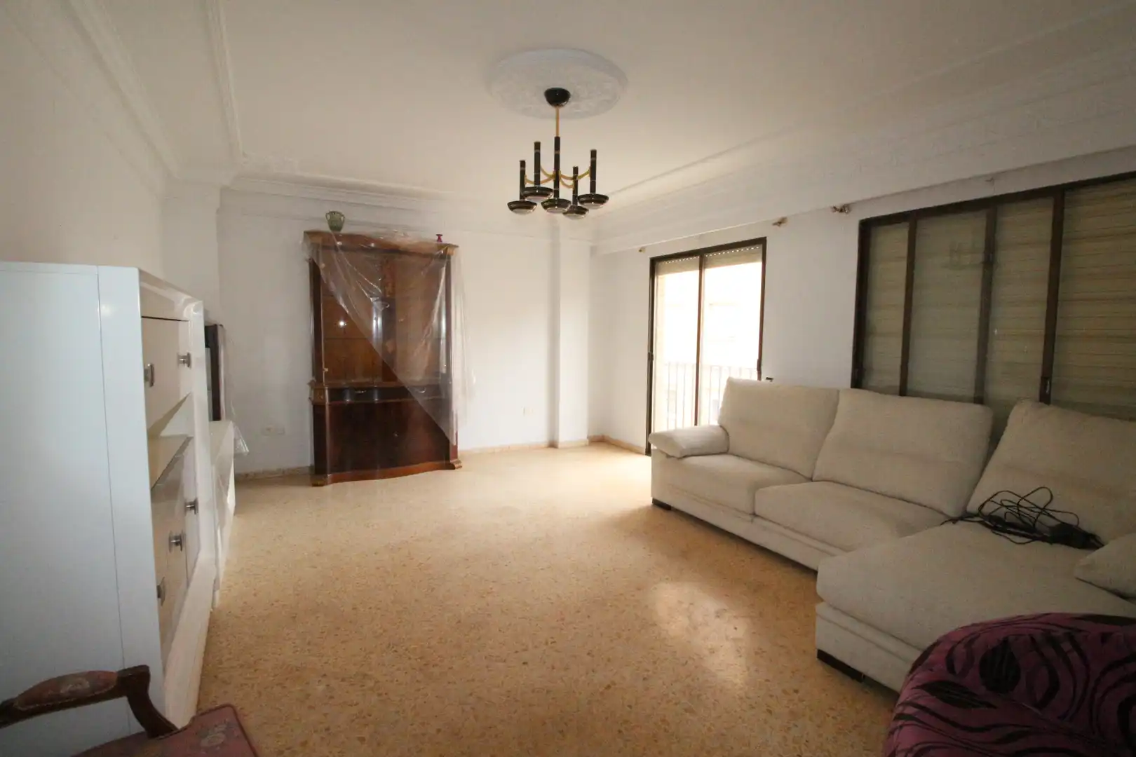 Appartement avec ascenseur à vendre à Carlet, imagen 6