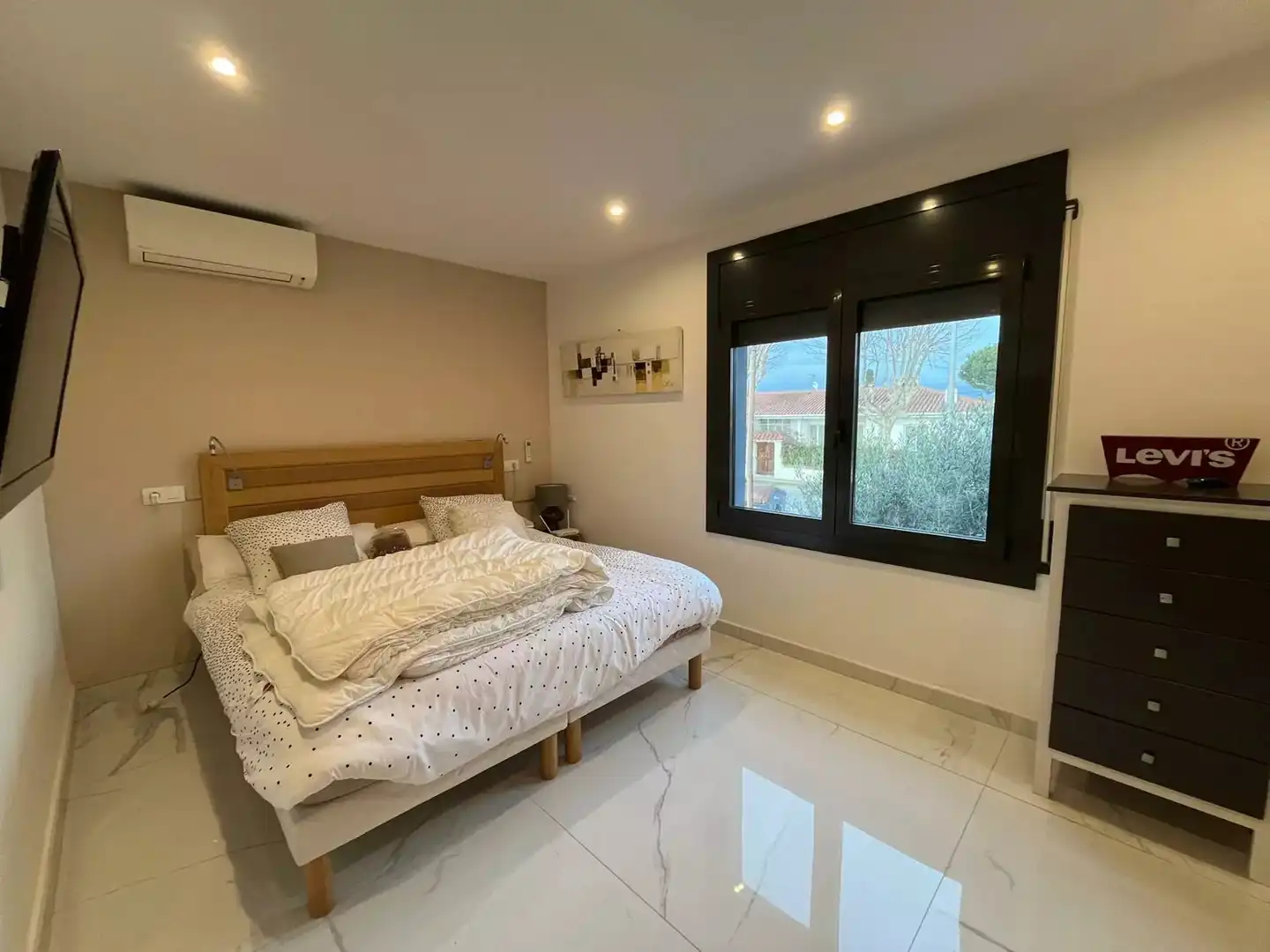 Casa in vendita a Moxó - Sant Mori, imagen 43