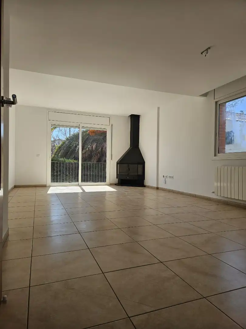 Living room of Detached homes for sale in Salou  with Air Conditioner, Heating and Private garden