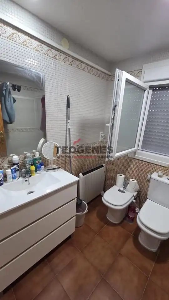 Casa en venda a Aliaga, imagen 22