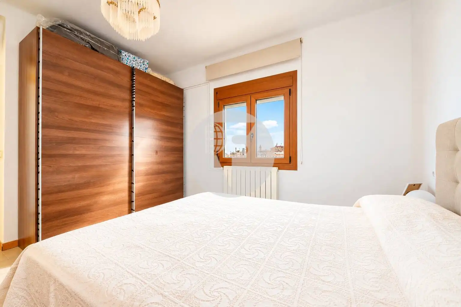 Flat for sale in Palma de Mallorca, Illes Balears