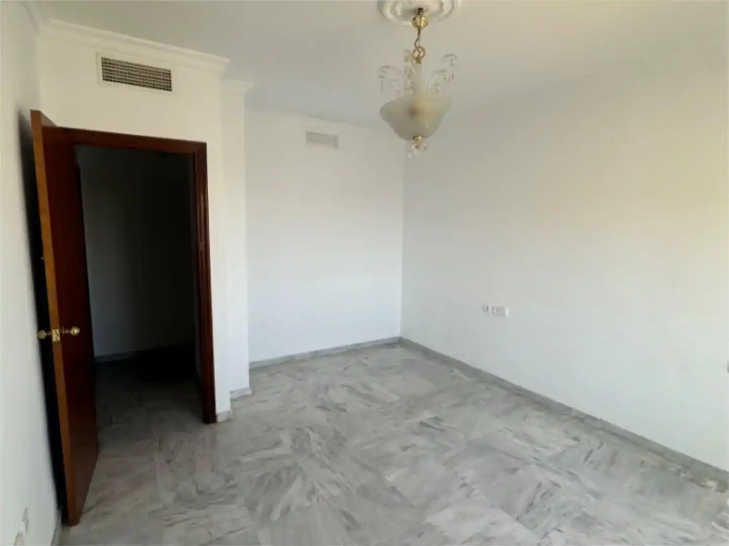 Habitación de Piso en venta en Écija