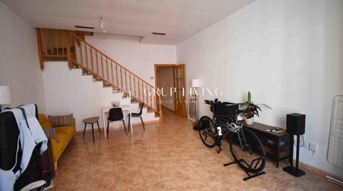 Foto 4 de Piso en venta en La Geltrú - Sant Jordi, Vilanova i la Geltrú