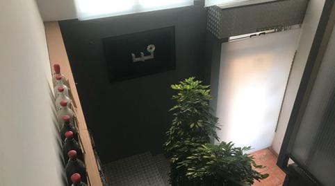 Photo 5 of Premises to rent in Carrer de Brujas, 97, Centre, Barcelona