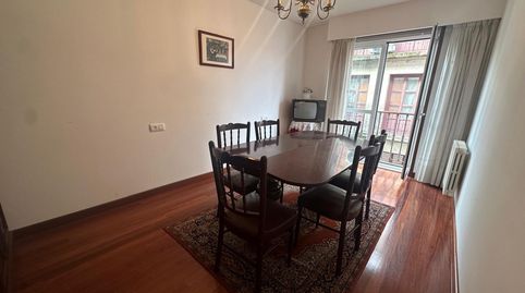Foto 4 de Piso en venta en Casco Viejo, Ourense Capital