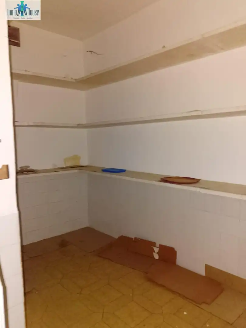 House for sale in Pedanías - Extrarradio, imagen 41
