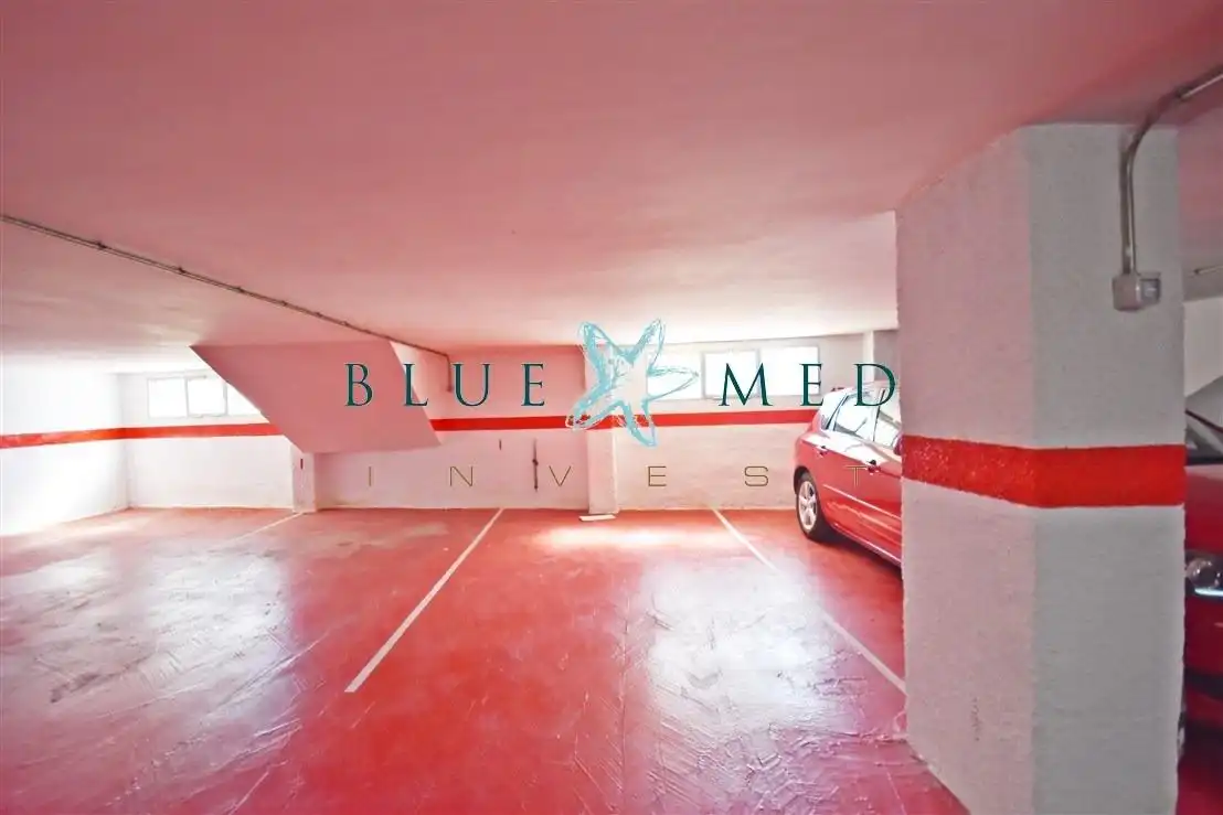 Appartement avec ascenseur à vendre à Calle de Francisco Martínez Muñoz, imagen 23