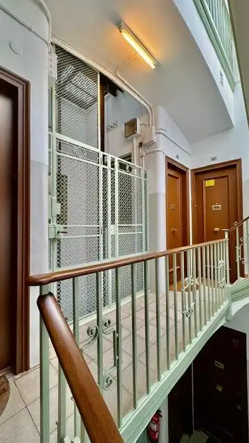 Flat with terrace for sale in Gràcia, imagen 10
