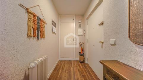 Photo 3 of Flat for sale in Segura, Orcasitas,  Madrid Capital