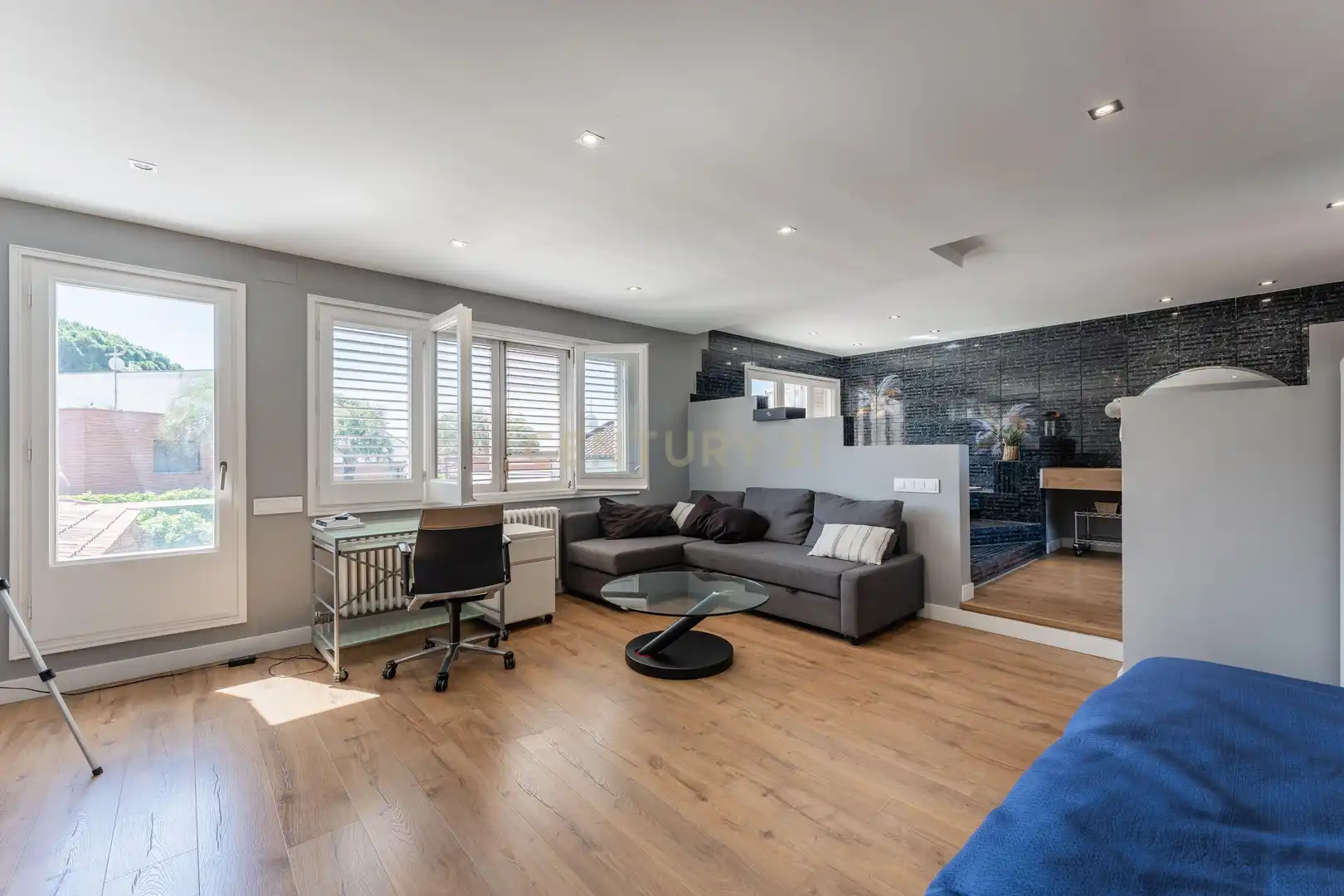 Apartament en venda a L'Ametlla del Vallès, Spain, -1, L'Ametlla del Vallès