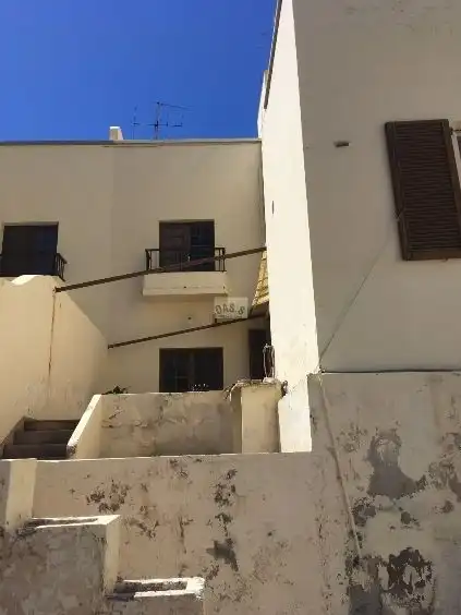 Casa en venda a Centro - Ifara, imagen 12