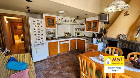 Photo 5 of Duplexes for sale in Carretera de Casserres, Gironella, Barcelona