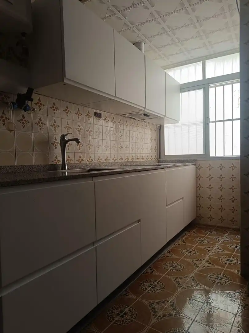 Piso con ascensor en venta en Centro, imagen 7