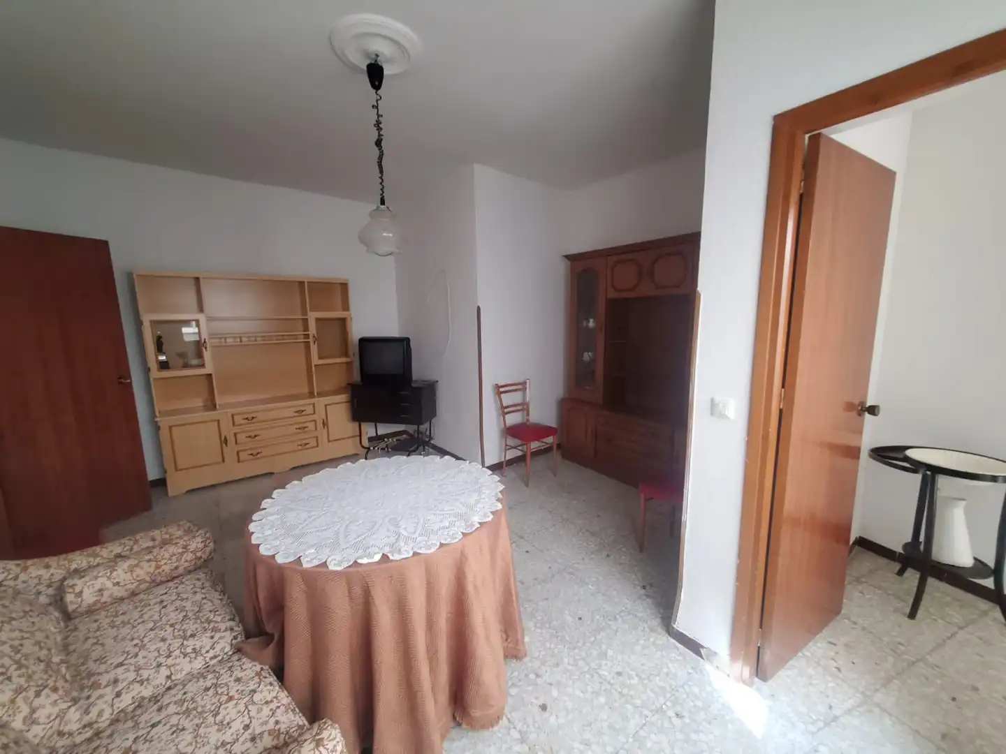 Business premises for sale in Malagón, imagen 4