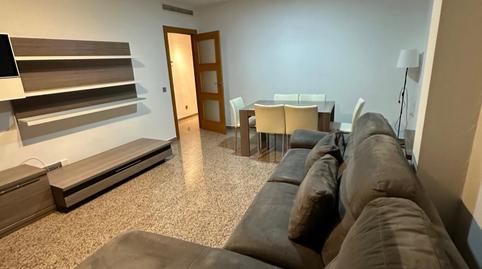 Foto 2 de Pis de lloguer a Churra,  Murcia Capital