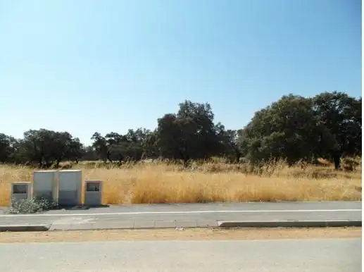 Residential for sale in Sanlúcar la Mayor