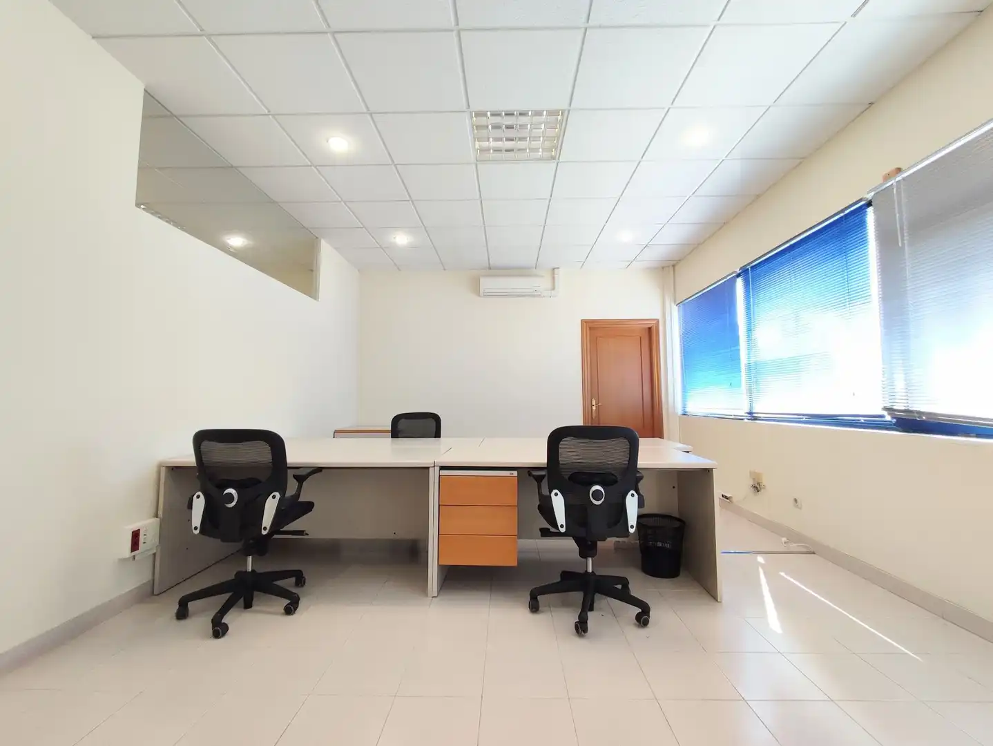 Ufficio in vendita a Manzana B, imagen 12