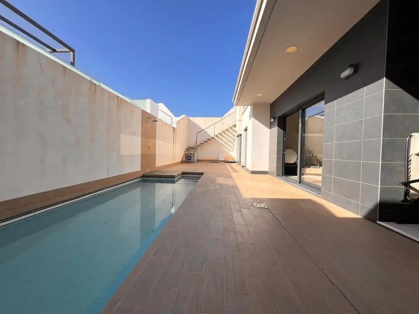 Villa à vendre à Orihuela Costa, imagen 3