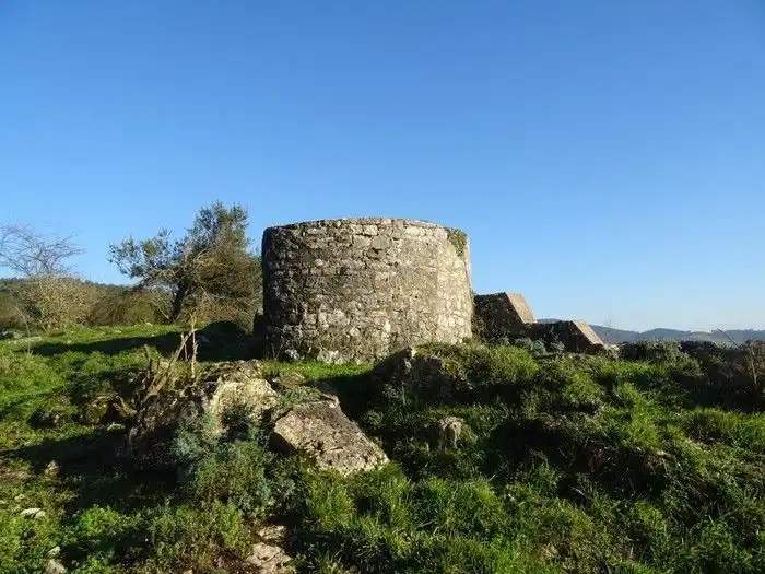 Terrenys i solars en venda a Candamo, imagen 10