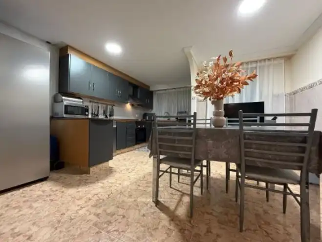 Appartement avec terrasse à vendre à Avinguda de les Corts Valencianes, imagen 15