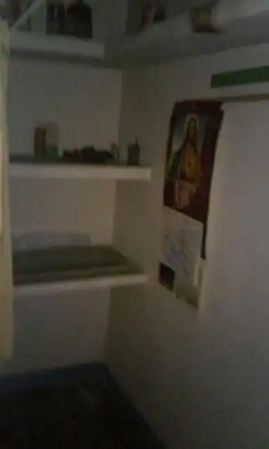 Casa en venda a Pozoblanco, imagen 10