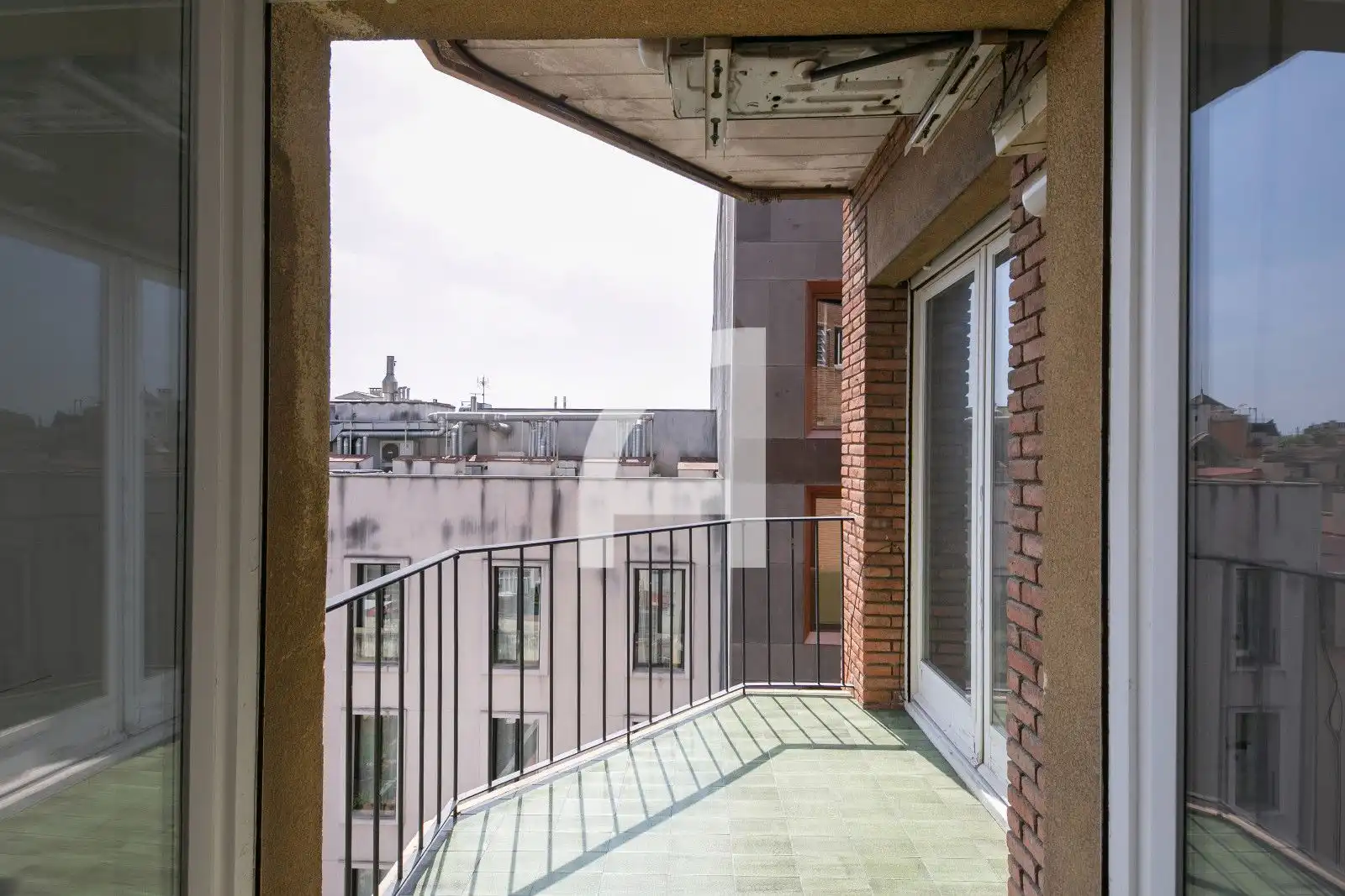 Piso en venta en Pau Claris, Dreta de l'Eixample
