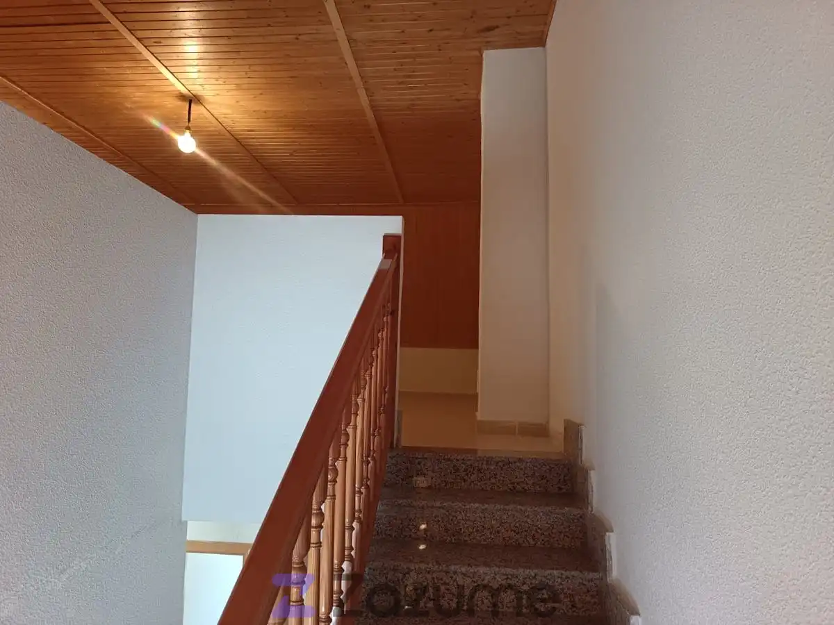 Villa zur Miete in C. Arroyo, imagen 47